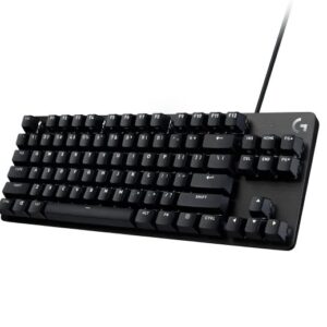 Logitech 920-010448