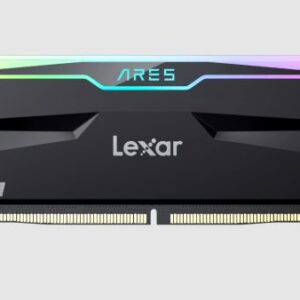 Lexar LD5EU016G-R6400GDLA