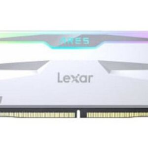 Lexar LD5EU016G-R6400GDWA