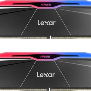 Lexar LD5U24G80C40BR-RGD