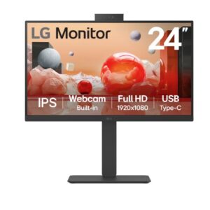 LG 24BA850-B