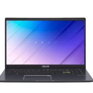 ASUS Notebook E510KA-EJ359WI