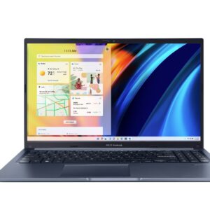 ASUS Notebook X1502VA-BQ705W