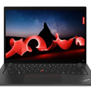 Lenovo 21F600A8AU