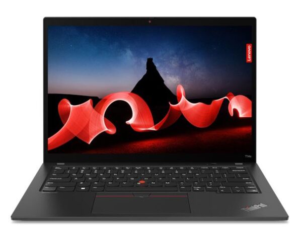 Lenovo 21F600A8AU