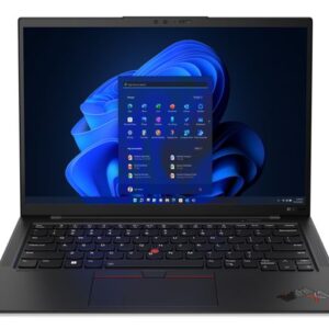 Lenovo 21HM0019AU