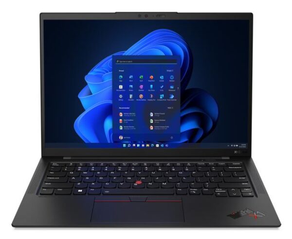 Lenovo 21HM0019AU