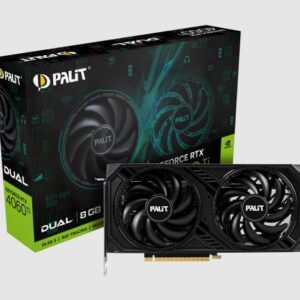 Palit NE6406T019P1-1060D