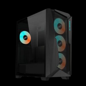 Gigabyte GB-C301G V2