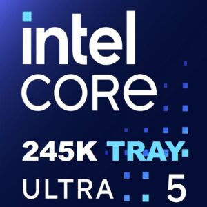 Intel AT807680640F