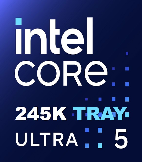 Intel AT807680640F