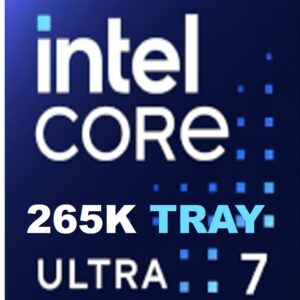 Intel AT8076806412