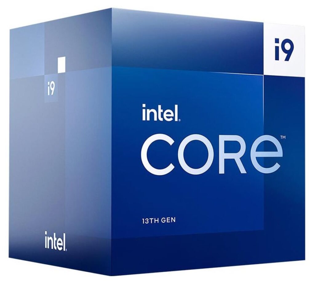 Intel BX8071513900