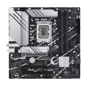 ASUS PRIME B760M-A WIFI-CSM