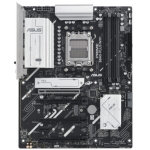 ASUS PRIME B840-PLUS WIFI-CSM