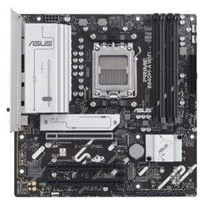 ASUS PRIME B840M-A WIFI-CSM