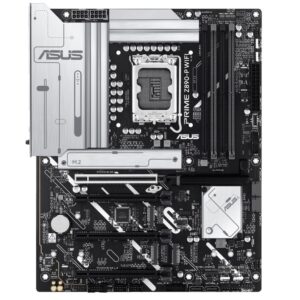 ASUS PRIME Z890-P WIFI-CSM