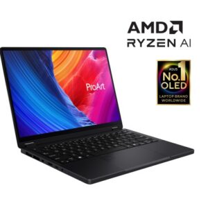 ASUS Notebook HN7306WV-LX035XS