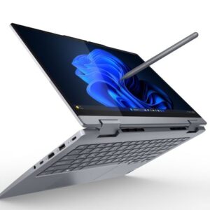 Lenovo 21SQ0003AU