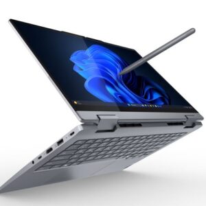Lenovo 21SQ0005AU