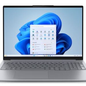 Lenovo 21SK006TAU