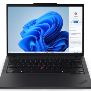 Lenovo 21ML00AXAU