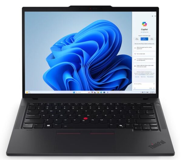 Lenovo 21ML00AXAU