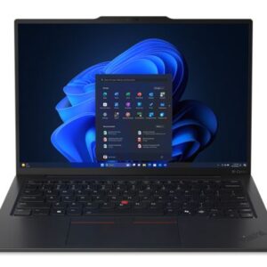 Lenovo 21NS0048AU