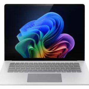 Microsoft ZHQ-00041