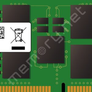 AMD-P M323R2GA3BB0-CQK-P