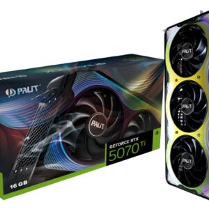 Palit NE7507T019T2-GB2030G