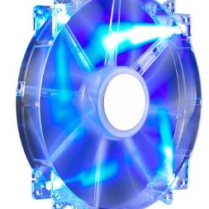 CoolerMaster R4-LUS-07AB-GP