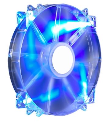 CoolerMaster R4-LUS-07AB-GP
