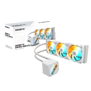 Gigabyte GP-GIGABYTE GME 360I