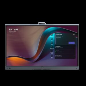 Yealink MB75Pro-A02