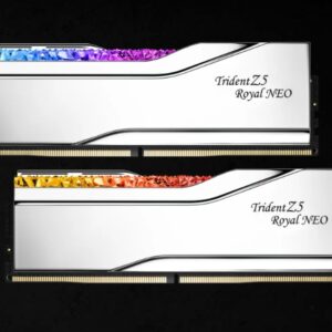 G.SKILL F5-6000J3036F48GX2-TR5NS