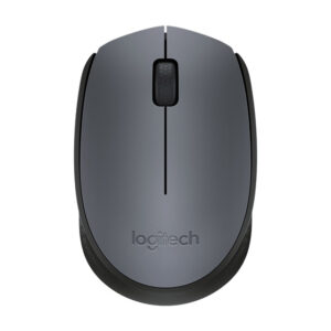 Logitech 910-004658