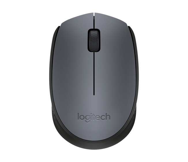 Logitech 910-004658