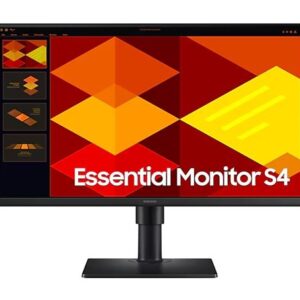 Samsung LS24D400GAEXXY