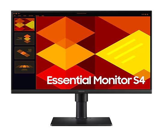 Samsung LS24D400GAEXXY