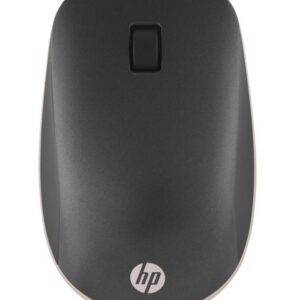 HP 4M0X5AA