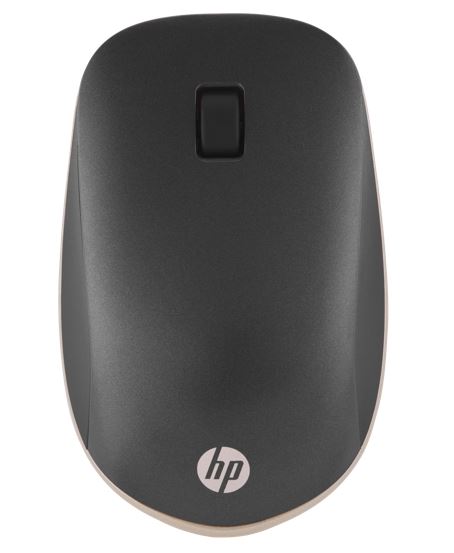 HP 4M0X5AA