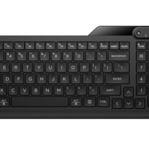 HP 7N7B9AA