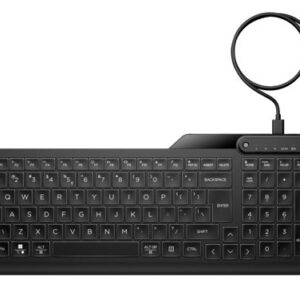 HP 7N7C1AA
