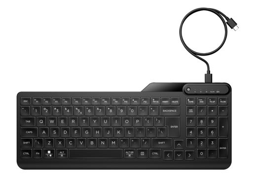 HP 7N7C1AA