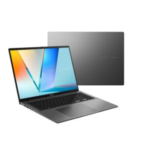 ASUS Notebook M3607HA-RP003W