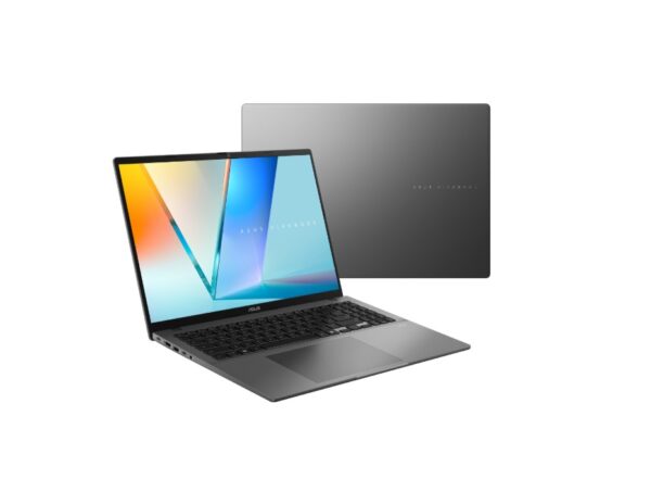 ASUS Notebook M3607HA-RP003W