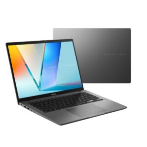 ASUS Notebook S3407CA-LY040W