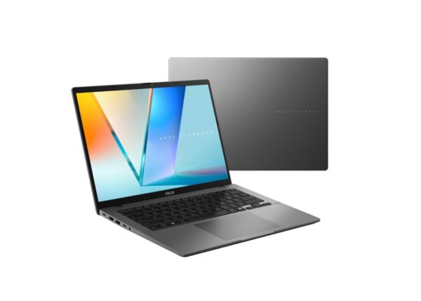 ASUS Notebook S3407CA-LY040W