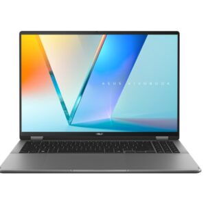 ASUS Notebook TP3607SA-RJ019X